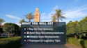 plan your perfect marrakesh itinerary