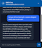 add an ai chatbot to your website powered by claude