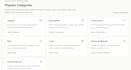 build a modern responsive website with ai and vercel