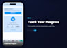 integrate chatgpt, gemini ai or an ai chatbot into your android app