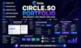 circle so community circle so online course setup circle so community circle so