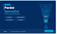 fix pardot lead scoring pardot automation workflow automated email sequence
