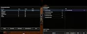 plan and create a b42 project zomboid mod