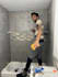 provide project estimating, bid assistance, renovation planning