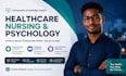 write SEO healthcare nursing and psycology articles
