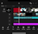 edit short form talking head videos