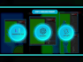 create professional motion graphics animation
