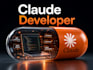 install and fix open claw, claude code ai agent setup, claude ai agentic system