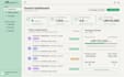 build a full stack mvp web app for your startup