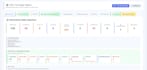 install and configure a custom joomla SEO component with google search console