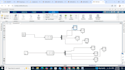 do matlab simulink simulation, control system, pid tuning
