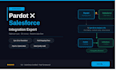 optimize pardot salesforce integration pardot resolve sync errors