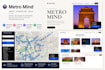 build a professional responsive website