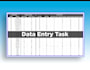 your reliable virtual assistant for admin and online task