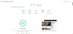 custom news wordpress developer  astra theme adsense SEO