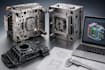 do injection mold, 3d cad mold and mechanical product design for manufacturing