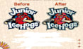 do professional embroidery digitizing into dst pes