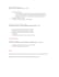 create a cover letter and resume for you