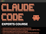 claude code or cursor ai generated code audited and production hardened