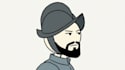 create viral stickman explainer vidoes