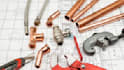provide a premium plumbing consultation