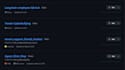 create agentic ai projects