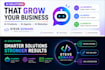 build custom ai chatbot ai agent ai powered website