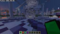 make you a hunger games map and addon for minecraft bedrock