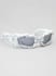 create realistic 3d sunglasses models and 4k renders