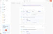 do python script programmer ffmpeg python automation python bot web scraping