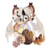 draw your furry character for pride