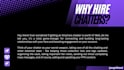 be your long term active onlyfans chatter