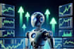 setup crypto trading bot, dex arbitrage bot, solana volume bot, arbitrage bot