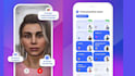 build language learning duolingo clone learning app gamified education flashcard