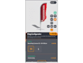 build an interactive 3d product configurator for your website