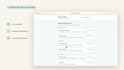 build your saas mvp web app