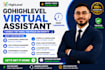 do urgent gohighlevel tasks ghl virtual assistant ghl expert