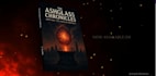 create cinematic ai book trailer videos using google veo 3