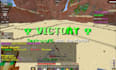 train you in spear mace pvp minecraft