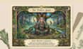 design unique tarot cards oracle cards and custom tarot deck illustrations