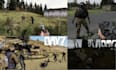do dayz server setup, dayz mod, dayz scripting, dayz assets, dayz clothing