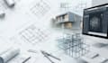 be your german architect and german structural engineer for permit drawings