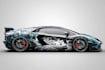 do vehicle wrap design