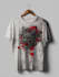custom t shirt design