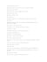 clean ai transcripts and format srt subtitles