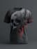 custom t shirt design