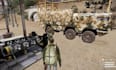 setup custom dayz server maps loot system dayz building server mods