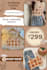 design viral and high converting pinterest pins