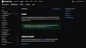 create professional roblox lua scripts and custom game systems