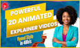 create vyond wojak 2d animated explainer video wojak vyond ai explainer video